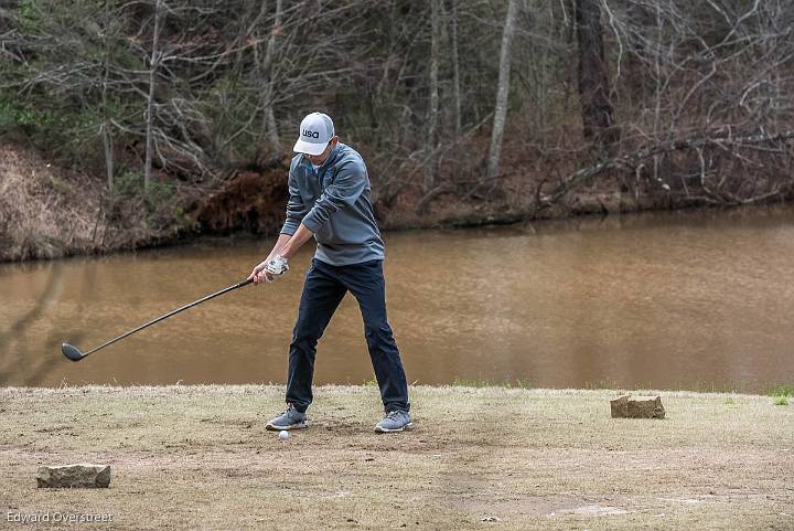 BoysGolfByrnesInvitational 103